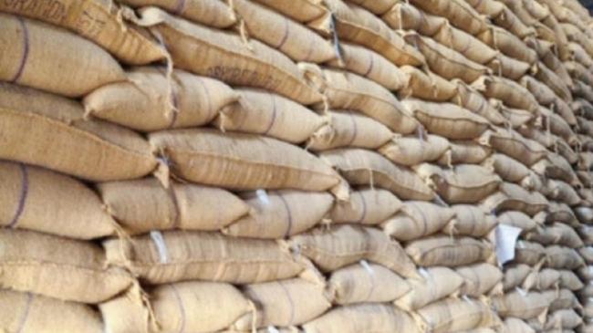 منوبة: حجز 800 كلغ من السميد في محل لصنع الخبز التقليدي بالجديدة من أجل الإخلال بتراتيب الدعم 