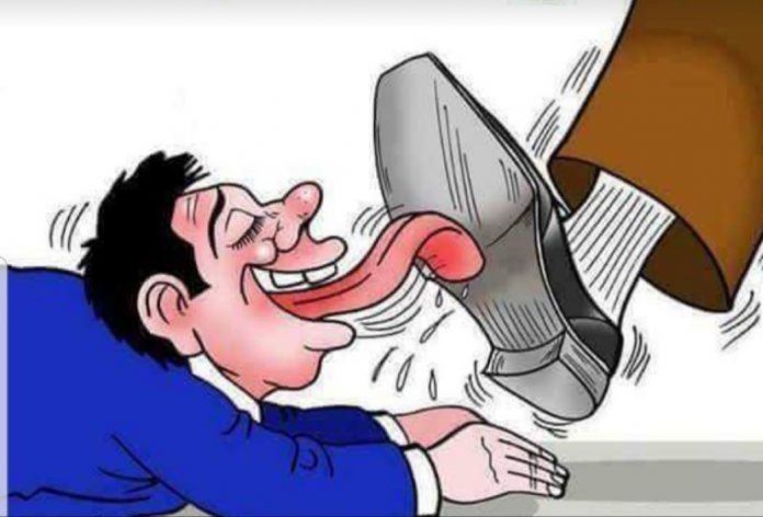 photo عبير موسي كاريكاتير ÙÙÙÙ
ÙØØ¨ÙÙ Ø¹Ø¨ÙØ± Ù
ÙØ³Ù
