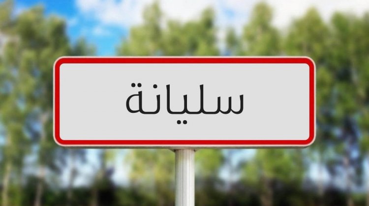 سليانة: متابعة ربط عدد من المشاريع العمومية بالشبكات العمومية