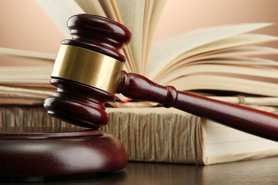 باب نت | المجلس الاعلى المؤقت للقضاء يرفع الحصانة عن ثلاثة قضاة #تونس