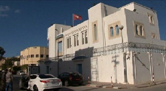 قنصلية تونس بطرابلس تضع رقما للتبليغ عن أية حالات طارئة تخص التونسيين ...