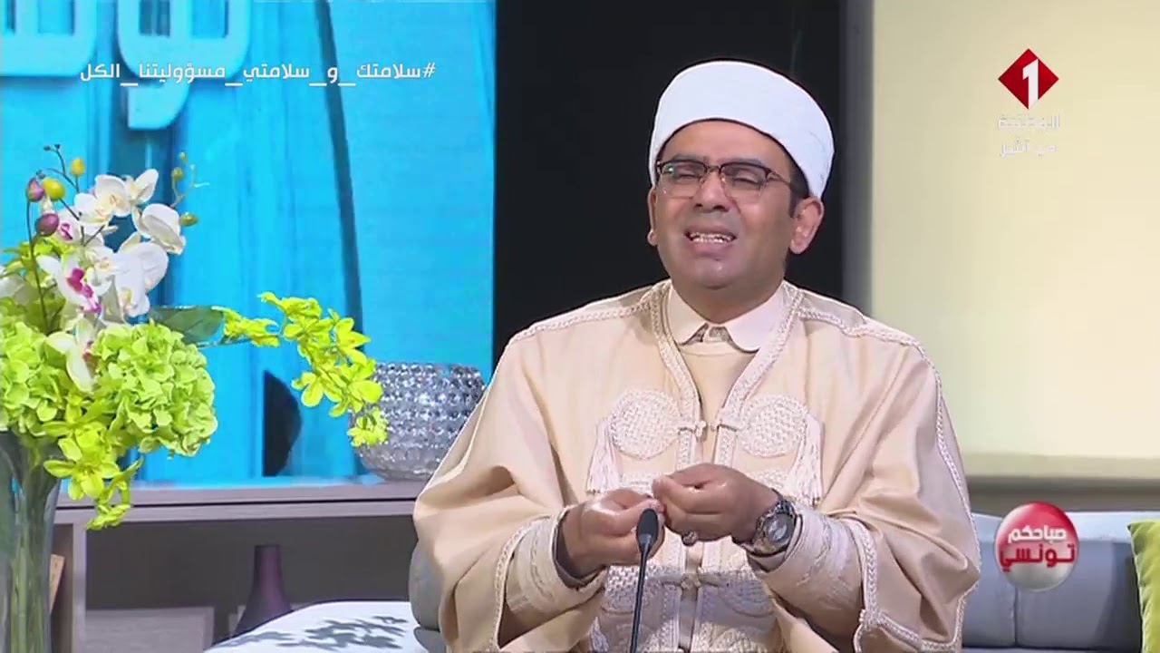 الشائبي.. إعداد حقيبة بيداغوجية لفائدة الأطفال الذين يرتادون الكتاتيب