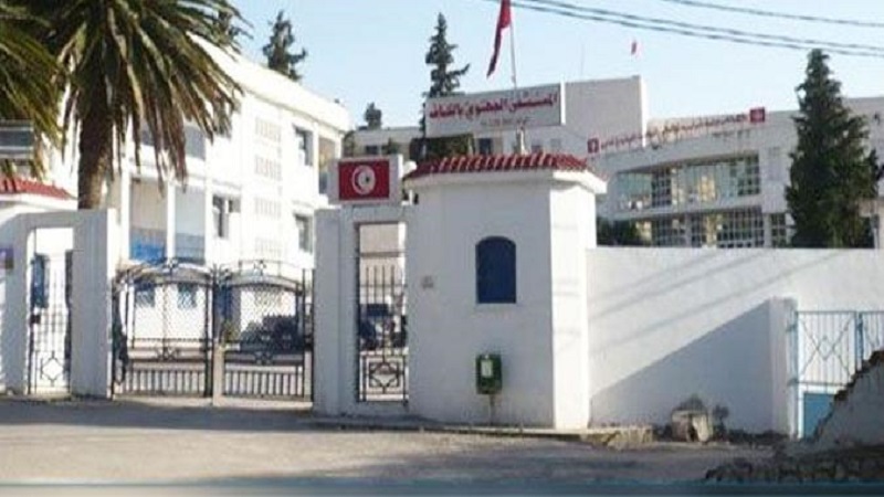 الكاف: إضفاء الصبغة الجامعية على قسمي أمراض النساء والتوليد وجراحة العظام بالمستشفى الجهوي بالكاف