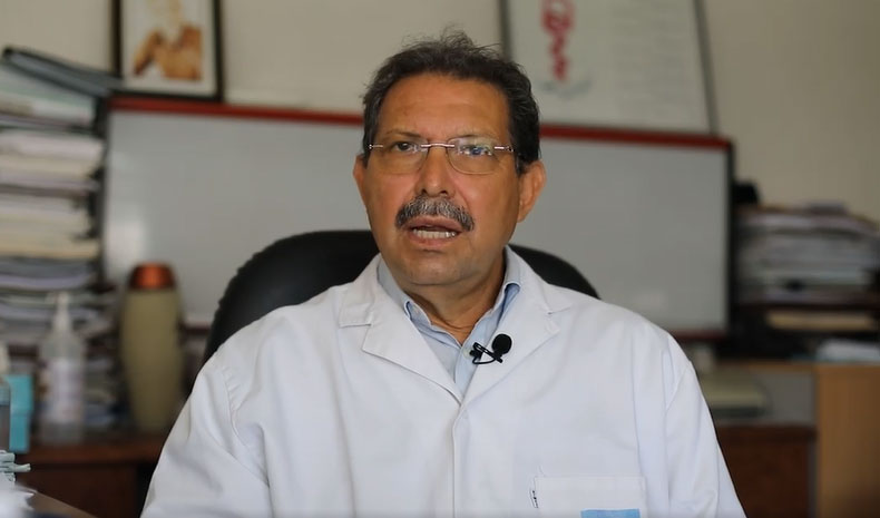 تونس تسجل سنويا نحو 4500 حالة جديدة من سرطان الثدي وتوقع ارتفاع العدد إلى 6 آلاف بحلول 2030