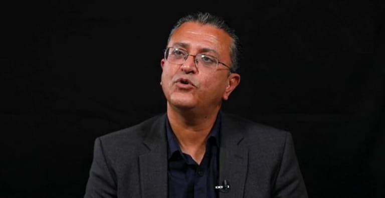 ملف "الجهاز السري": هيئة الدفاع عن الشهيدين تستأنف