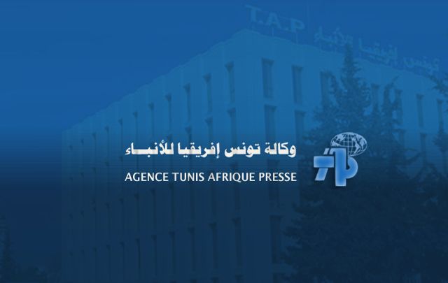 وكالة تونس إفريقيا للأنباء تنخرط في حملة التضامن الدوليّة مع الصحافة الفلسطينية