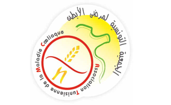 رئيس جمعية مرضى داء الأبطن يدعو إلى تمكين المرضى من استرجاع مصاريف العلاج وتفعيل منحة الدعم