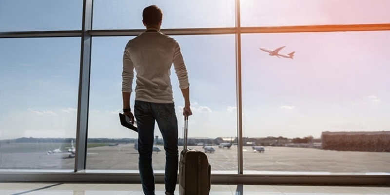 برمجة انتداب 2500 شاب تونسي بفرنسا في أفق سنة 2029