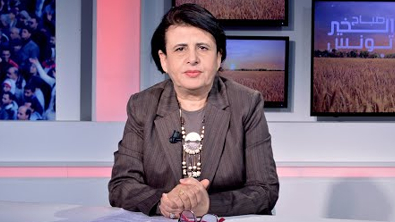 غرفة رياض ومحاضن الأطفال تطرح الإشكاليات المهددة لديمومة القطاع