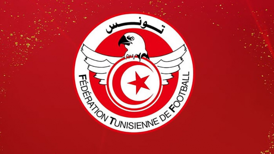 في ثالث اختباراته الودية ... المنتخب التونسي يواجه افريقيا الوسطى عوضا عن زامبيا يوم 9 جوان 