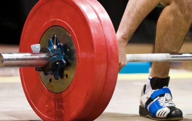 تونس تشارك في بطولة افريقيا لرفع الاثقال بمصر من 10 الى 17 ماي ب13 رباعا