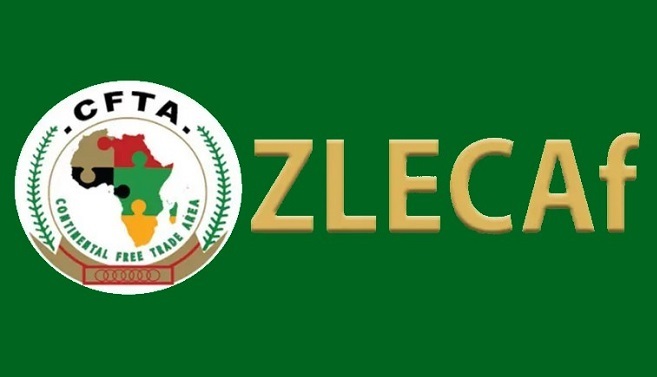 تونس تحتضن الدورة الأولى لمنتدى "الزليكاف" لبحث فرص النمو وا