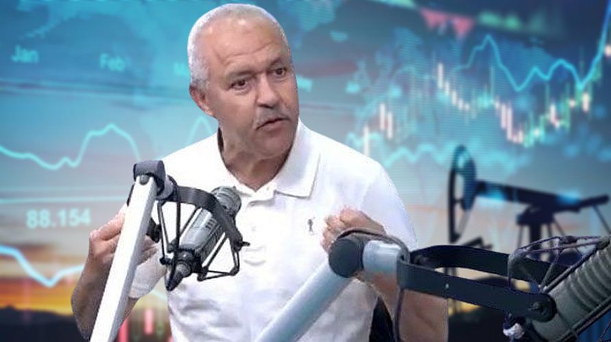 الشكندالي: 107 أيام توريد مؤشر مطمئن...  لكن لا يخفي هشاشة الاقتصاد التونسي