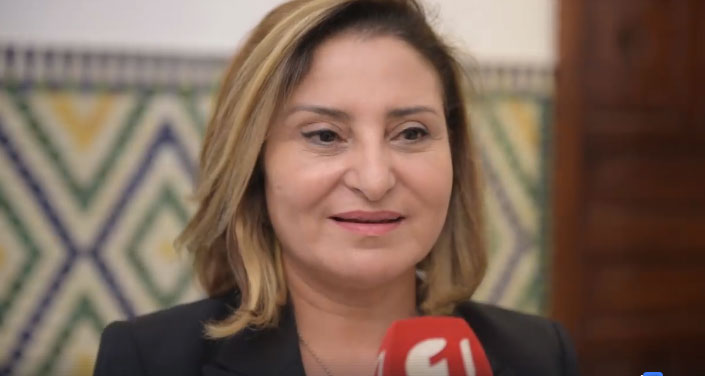 الاتحاد الوطني للمرأة يحذّر من تداعيات المصادقة على مقترح قانون التقاعد المبكر الاختياري للمرأة العاملة بالقطاع الخاص