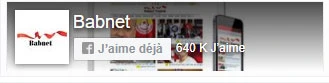 Facebook