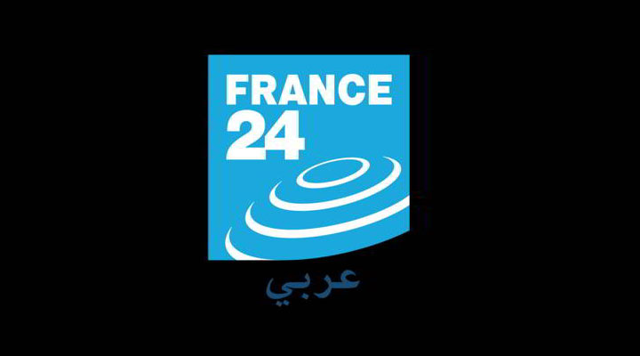 download france24 arabic download france24 arabic