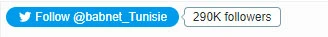 Twitter