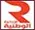 RadioNationale