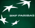 Tunisie et ''BNP Paribas'': Coopration en matire de finance islamique, 