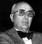 Tunisie: d�c�s d'Habib Bourguiba junior