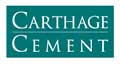 Carthage Cement:Gel des parts de Belhassen Trabelsi