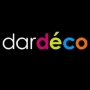 le Salon de l'Ameublement et de la D�coration, dard�co 2009 