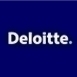 Deloitte Conseil s�installe en Tunisie