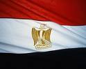 مصر: