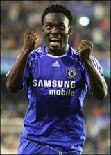 CAN 2010 : Les joueurs � suivre