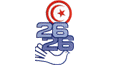 Donateurs au profit du FSN : Tunis et Sfax en tête (chiffres)