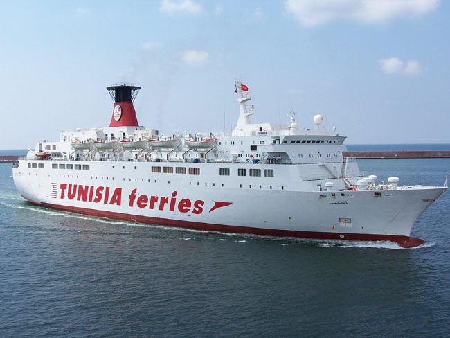Riche programme au profit des Tunisiens de retour pour les vacances d'été