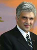 Projet Sama Duba� report� mais non annul� (Mohamed Nouri Jouini)