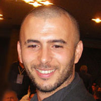 بعد