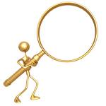 Google, Tendance des recherches depuis la Tunisie (juillet 2010)