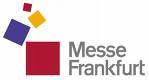 Messe Frankfurt,  ouvre, en Tunisie 