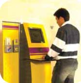 Ouverture, samedi 20 octobre, de 122 bureaux de poste