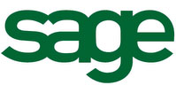 Sage d�voile ses ambitieux projets de d�veloppement en Tunisie