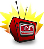 La TNT pour 2010 (Oussama Romdhani)