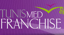Tunisie: le premier salon de la franchise du 10 au 12 d�cembre 2009