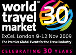 La Tunisie au � World Travel Market�