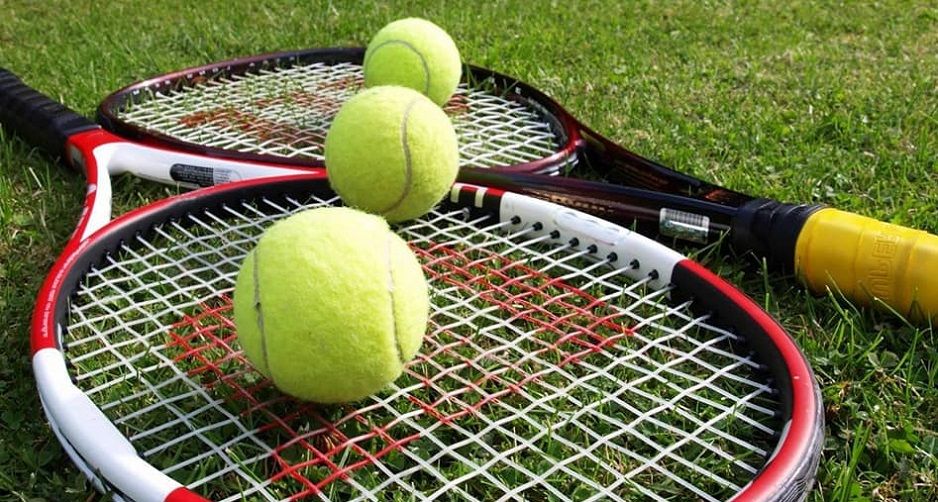 دورة تونس المفتوحة للتنس: خروج جماعي للتونسيين من الدور السادس عشر