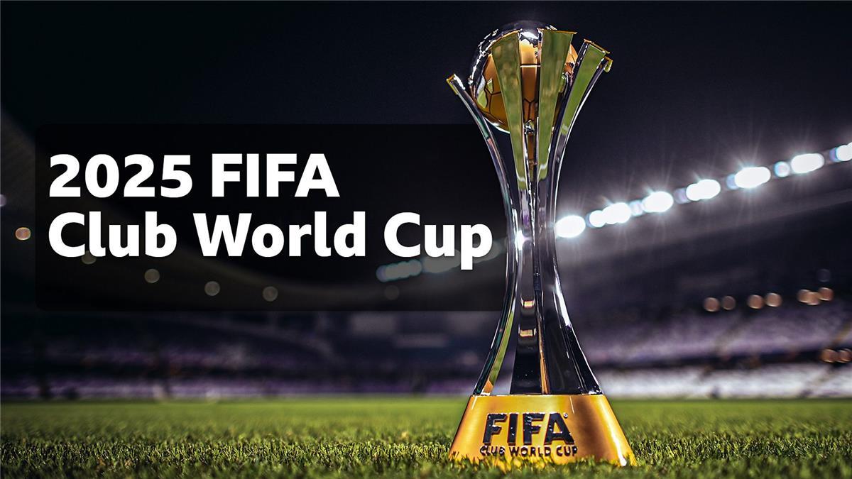 Raging Demand: 32 Stadiums Vying for 2025 Club World Cup Tickets