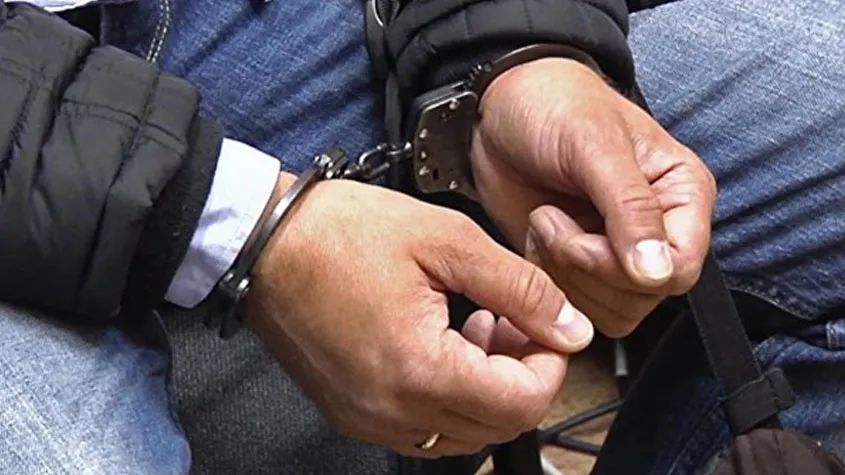 مرناق: الإطاحة بمفتش عنه محل أكثر من 19 منشور تفتيش