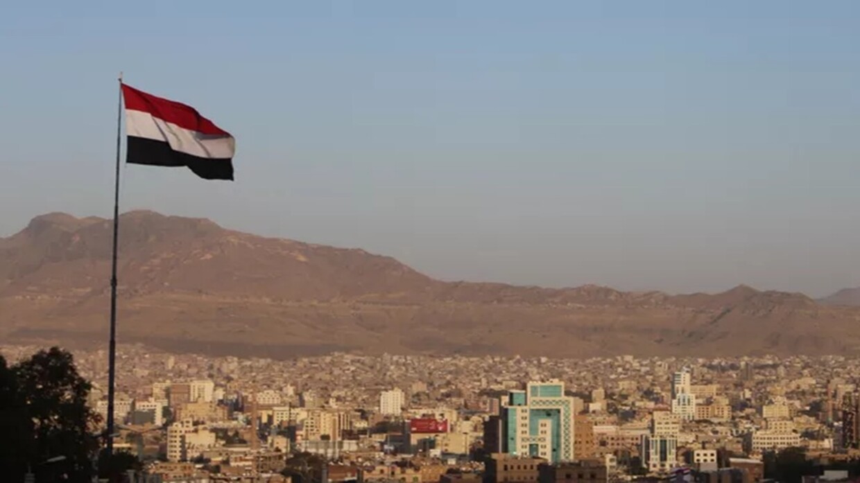 جيش الإحتلال: حاولنا اغتيال رئيس أركان الحوثيين يوم أمس وبانتظار نتائج الغارة