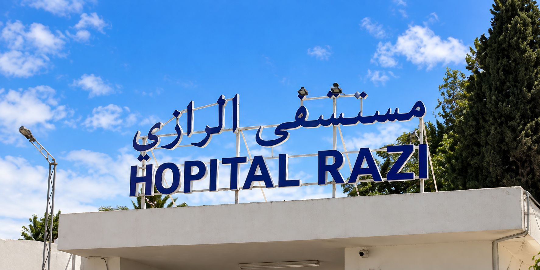 " الزهايمر ينتج عن تداخل بين عوامل جينية غير قابلة للتعديل وعوامل خطر صحية وسلوكية قابلة للتحكم والوقاية" رئيس قسم الاعصاب بالرازي