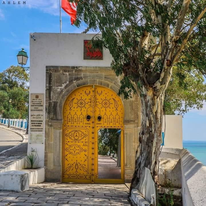 ولاية تونس، الترخيص لمركز الموسيقى النجمة الزهراء بقبول عدد من الزوار لا يتجاوز 30 شخص بالتناوب