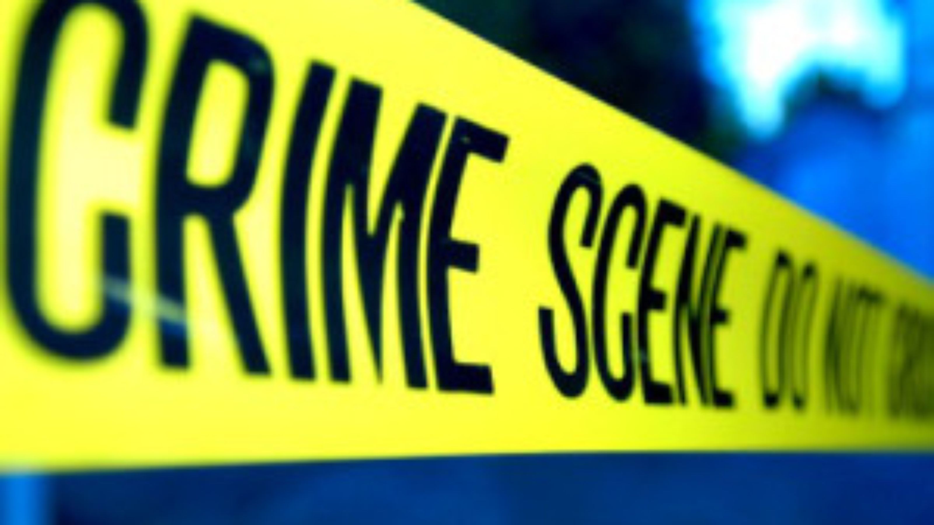 قضية قتل المحامية منجية المناعي: إحالة ابنيها وطليقها على الدائرة الجنائية