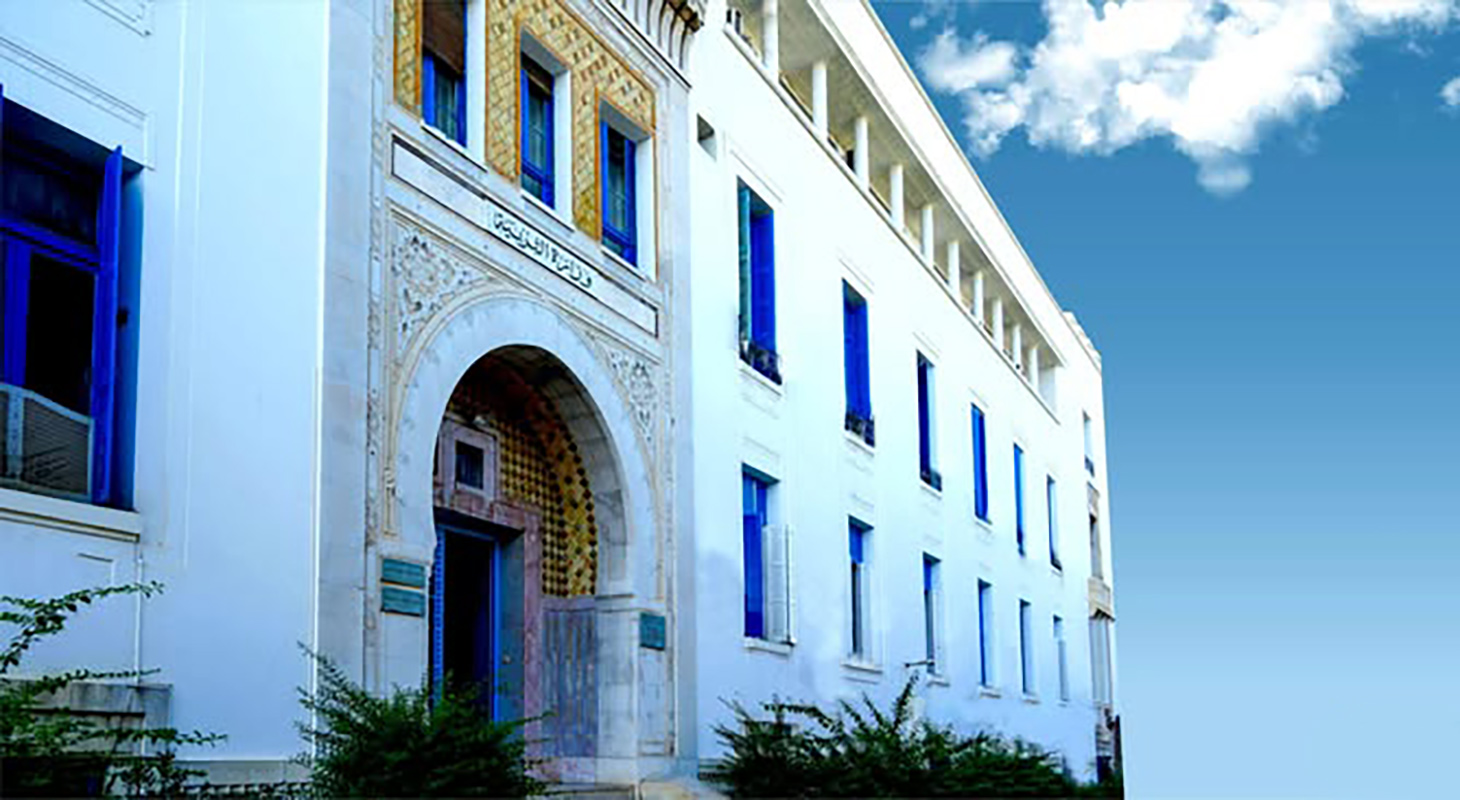 حجم الاستثمار المخصص لتأهيل البنية التحتية المدرسية خلال هذه السنة تجاوز 400 مليون دينار ( وزارة التربية )