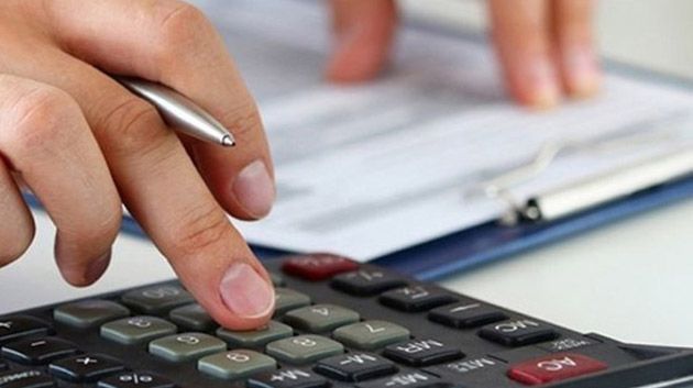 اليوم الاثنين 27 افريل 2026 اخر اجل لايداع التصريح بالضريبة على الدخل للتجار