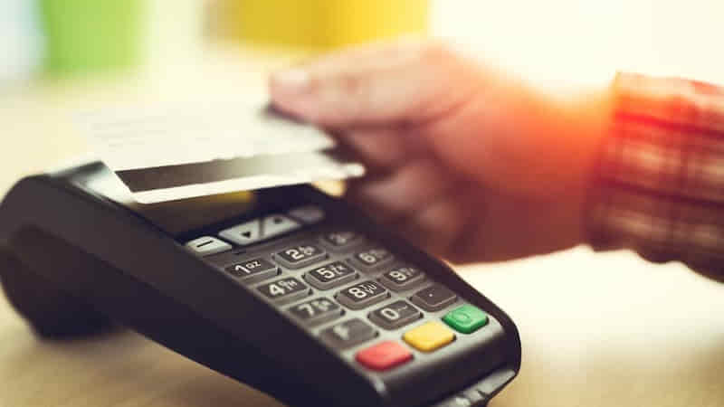 يوم تحسيسي بالقيروان حول آلية التوطين البنكي وتيسير خلاص فواتير المياه والديون المتخلدة